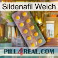 Sildenafil Soft new11